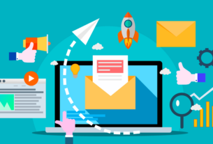 Email Marketing là gì? Tầm quan trọng của Email Marketing