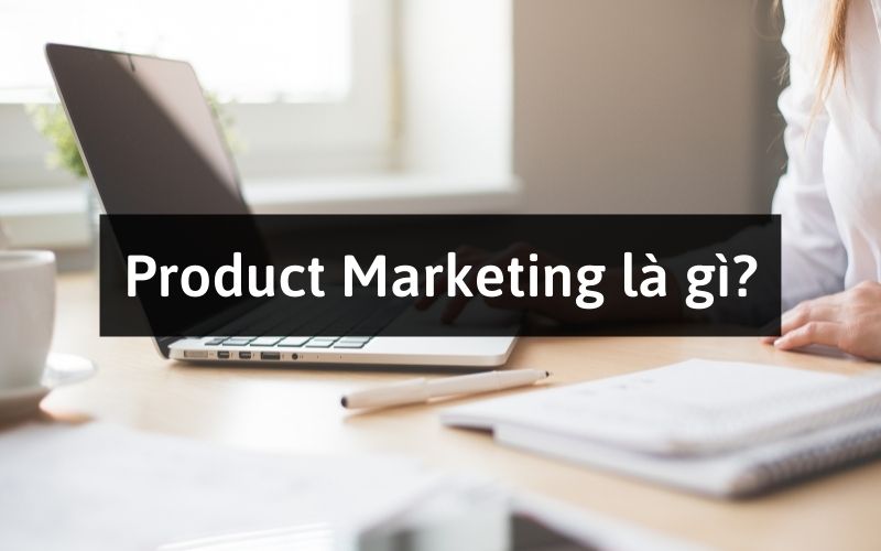 Product-marketing-la-gi