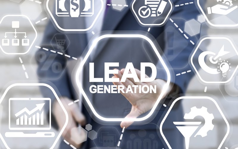 Tìm hiểu Lead trong Marketing là gì?