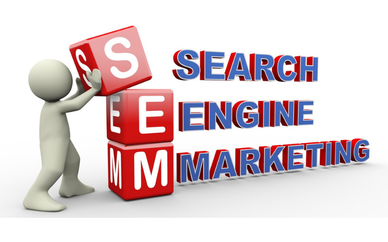search-engine-marketing-la-gi