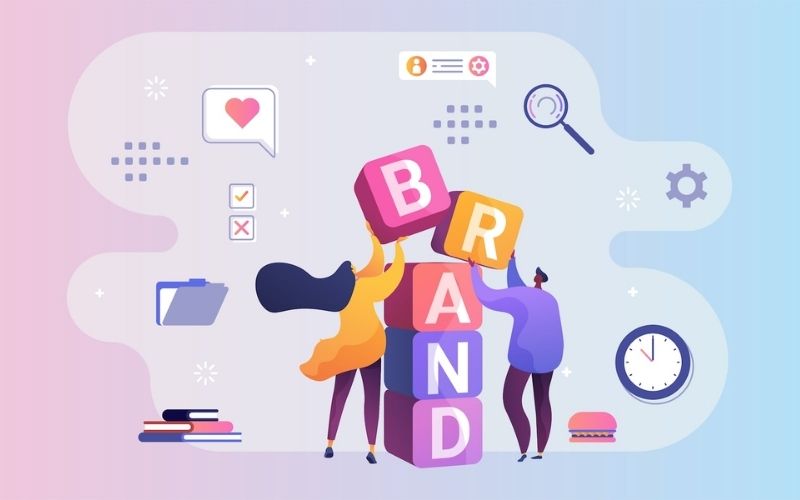 Thiết kế trang web lĩnh vực du lịch có thật sự quan trọng? thuong hieu la gi Lý do nên thiết kế trang web lĩnh vực du lịch