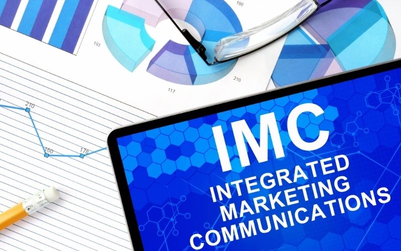 Tìm hiểu về IMC là gì?