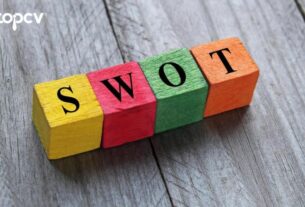 Mô hình SWOT là gì? Ứng dụng trong chiến lược Marketing ra sao?