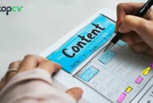 Content là gì? Tìm hiểu về các kiểu Content phổ biến hiện nay