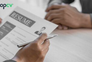 Top 7 các kỹ năng trong CV giúp bạn chinh phục nhà tuyển dụng