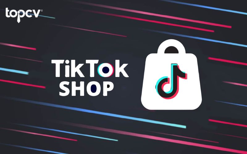 Chạy quảng cáo TikTok shop bằng livestream sẽ tương tự với chạy video thông thường