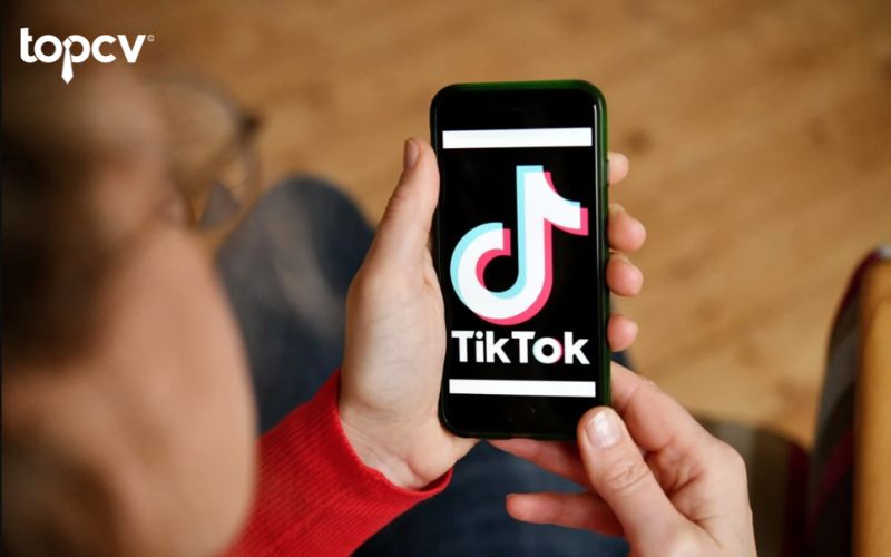 Affiliate Marketing là hình thức phổ biến để bạn có thể kiếm tiền từ TikTok