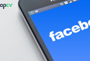 Facebook marketing là gì? 6 bí quyết Facebook Marketing hiệu quả