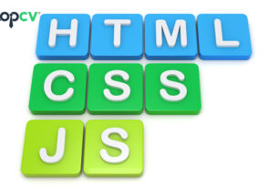 Marketer nên hay không nên học HTML và CSS? - Giải đáp chi tiết