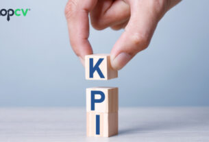 Thiết lập 4 nhóm chỉ số KPI cho Content Marketing quan trọng