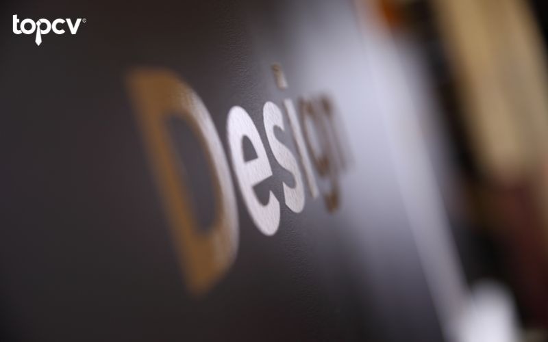 Tiềm năng phát triển của designer trong Agency đang ngày càng lớn