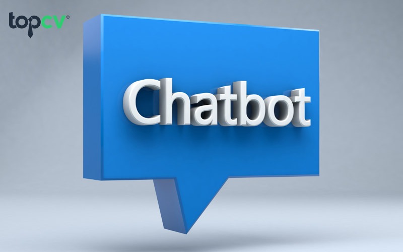cach-tao-chatbot-topcv-4