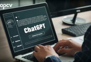 ChatGPT liệu có thay thế bạn? Top 7 công việc có nguy cơ nhất