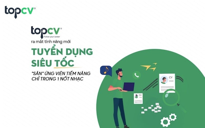 tuyen-dung-marketing-executive-topcv-5