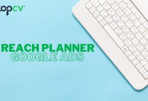 Reach Planner trong Google Ads là gì? Cách hoạt động?