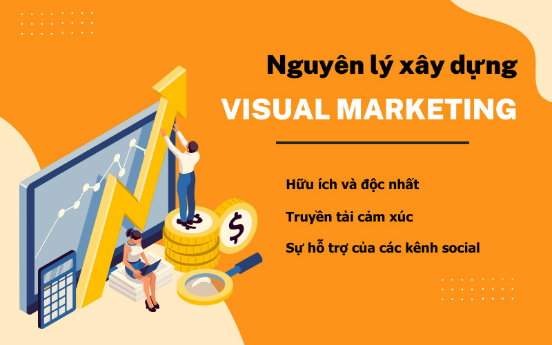 Visual-Marketing-la-gi-TopCV-8