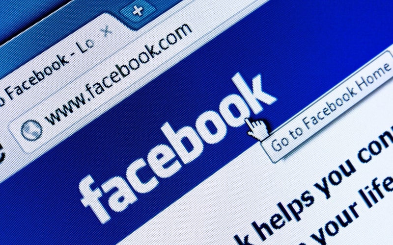 Lập Fanpage trên Facebook cho doanh nghiệp và xây dựng hình ảnh thương hiệu