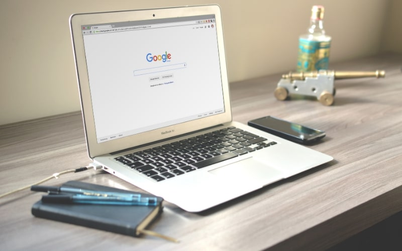 Với SEOers, Google Search Box là công cụ nghiên cứu từ khóa miễn phí và hiệu quả