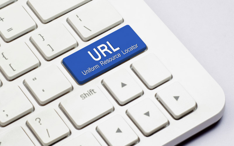 Cấu trúc URL là một yếu tố bạn cần phải quan tâm khi tối ưu hóa SEO cho website