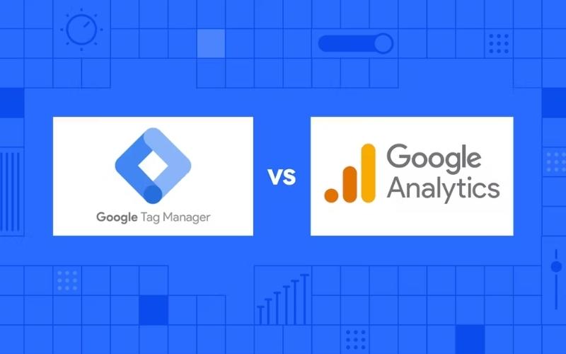 Vai trò của Google Tag Manager là gì trong SEO?