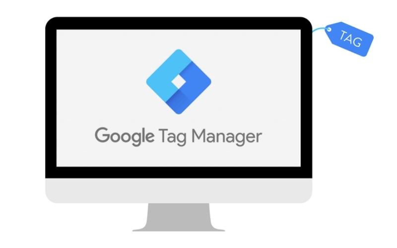 Vai trò của Google Tag Manager là gì trong SEO?