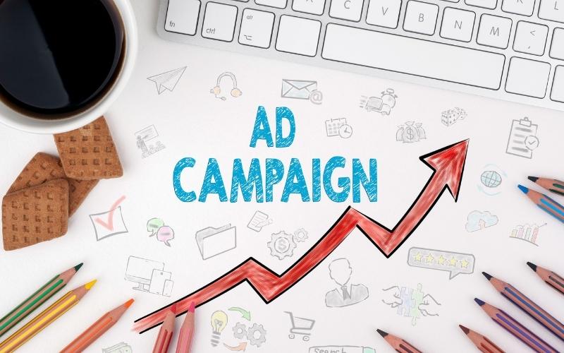 Thông qua việc quản lý dễ dàng, MCC Google Ads hỗ trợ tăng quy mô quảng cáo
