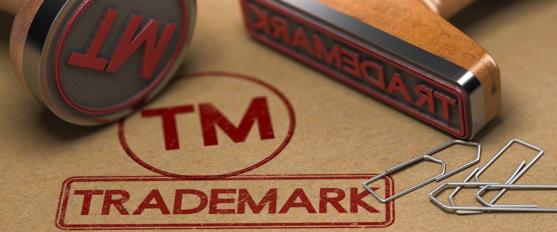 Trademark là gì