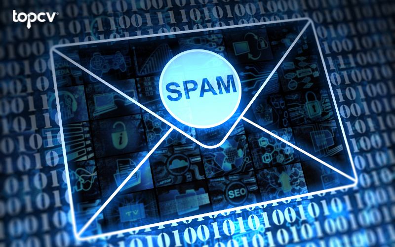 Plugin chống spam giúp làm sạch website