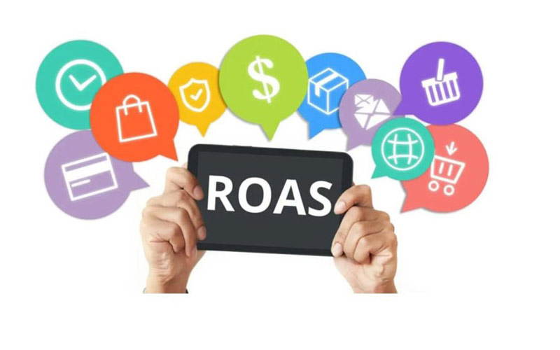 Cần nắm rõ chỉ số ROAS là gì? 