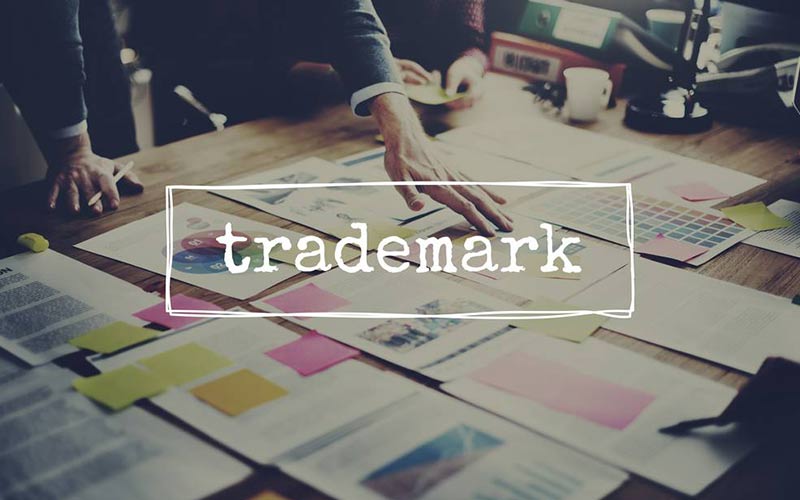 Cần hiểu rõ bản chất của Trademark 
